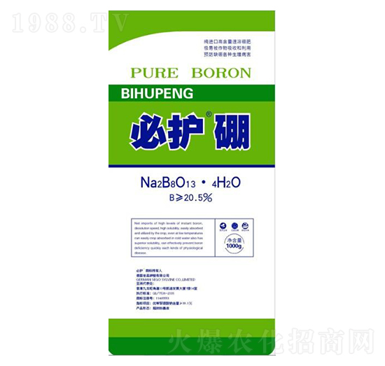 ���o(h��)��-����������