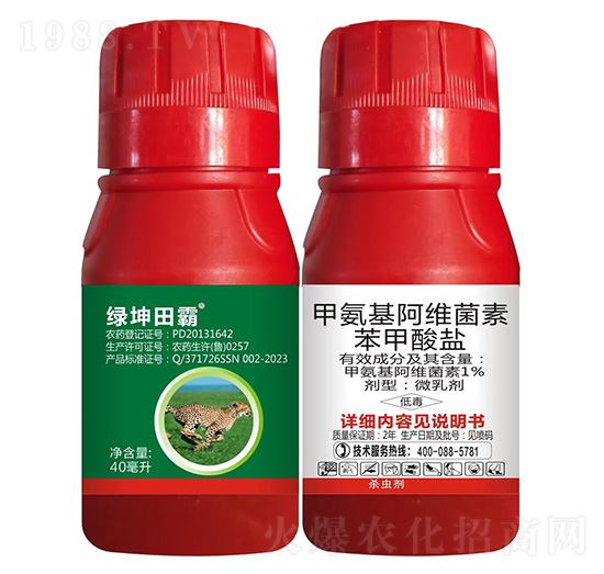 �װ������S���ر������}΢�鄩-�G�����-�G������