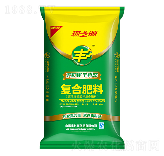 �ߝ������⛏�(f��)�Ϸ���12-18-15-�S����-ِ�󻯹�