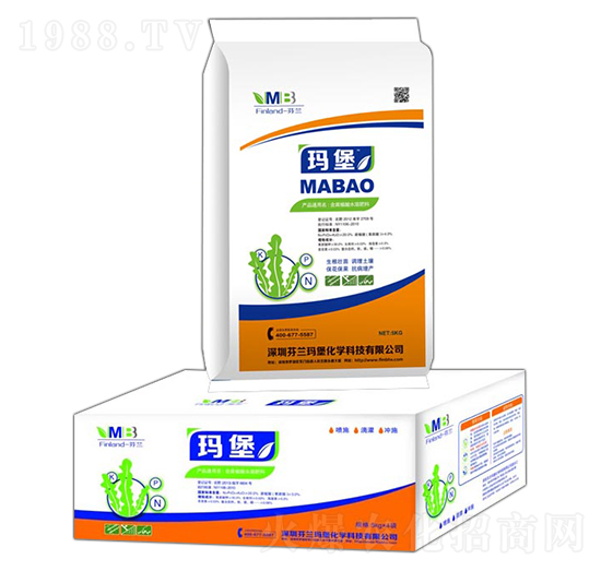 ����Ԫ��ˮ�ܷ�-����-���m����