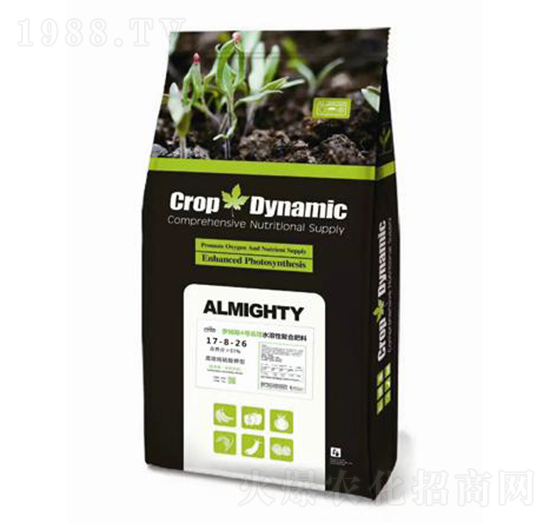 ˮ���ԏ�(f��)�Ϸ���17-8-26-���m����