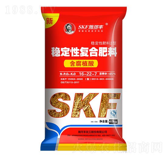 ����ֲ�᷀(w��n)���͏ͺϷ���16-22-7-ِ�󻯹�