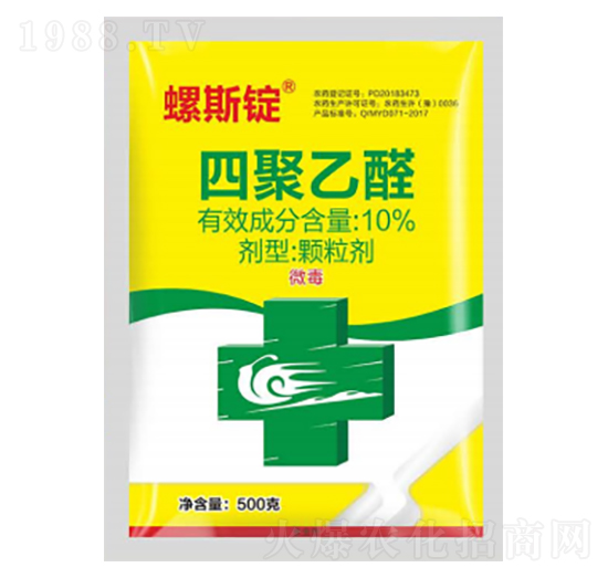 10%�ľ���ȩ-��˹�V-��̖(h��o)�r(n��ng)�I(y��)