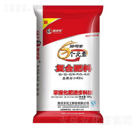 6��Ԫ�؏�(f��)�Ϸ���15-15-15-ِ�󻯹�