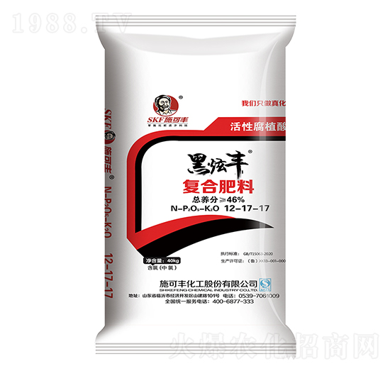 �ͺϷ���12-17-17-�����S-ِ�󻯹�