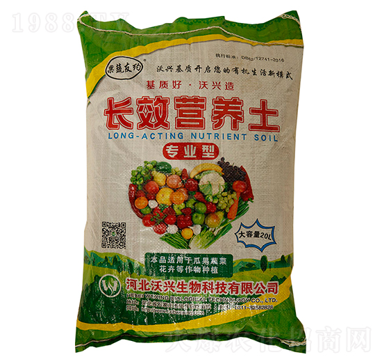 ��(zhu��n)�I(y��)���L(zh��ng)Ч�I(y��ng)�B(y��ng)��-���d����