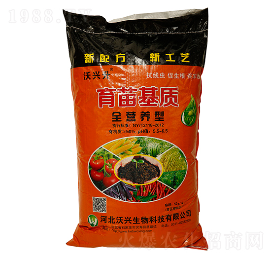 ȫ�I(y��ng)�B(y��ng)����������|(zh��)-���d��-���d����