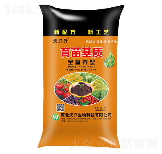 ������|(zh��)��ȫ�I(y��ng)�B(y��ng)�ͣ�-���d��-���d����