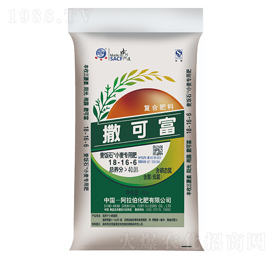 С����(zhu��n)�÷�18-16-6-���ʯ-���ɸ�-����������