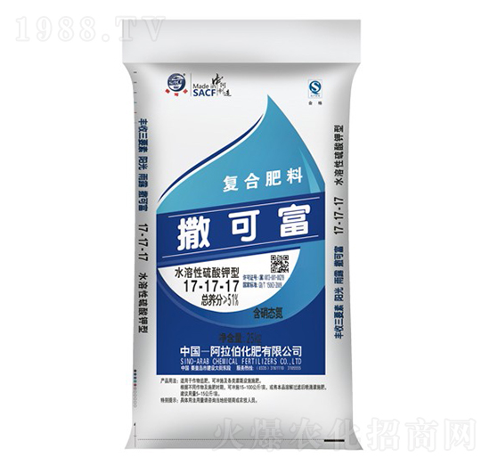 ˮ����������͏ͺϷ���17-17-17-���ɸ�-����������