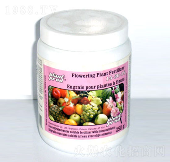 ���׷�15-30-15-���_��-�������r(n��ng)�Q(m��o)