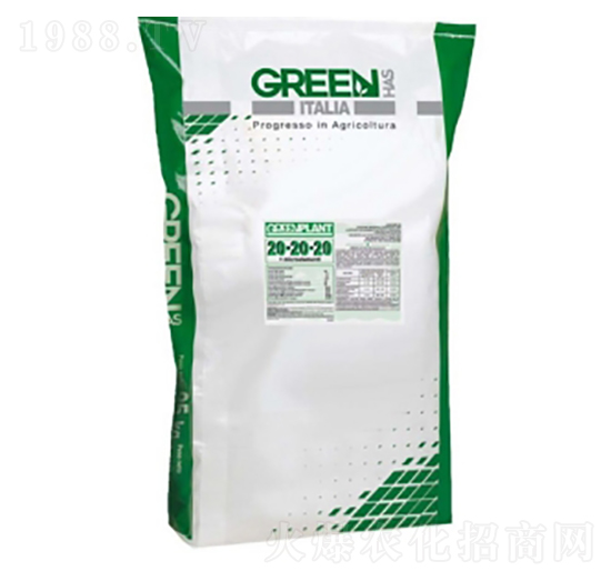 ������G����ˮ�ܷ�-�����ط�