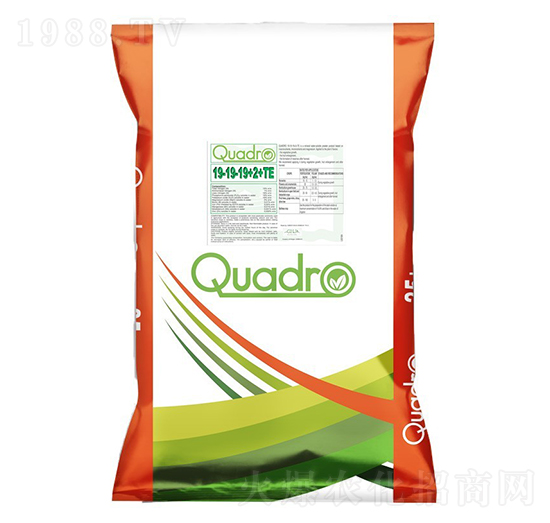 �s��QUADROˮ�ܷ�-�����ط�