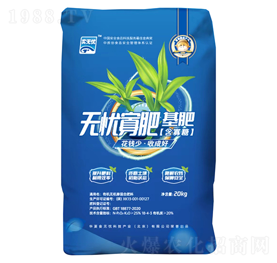 �ЙC(j��)�o(w��)�C(j��)����͹��ǻ���-ʳ�o(w��)�n