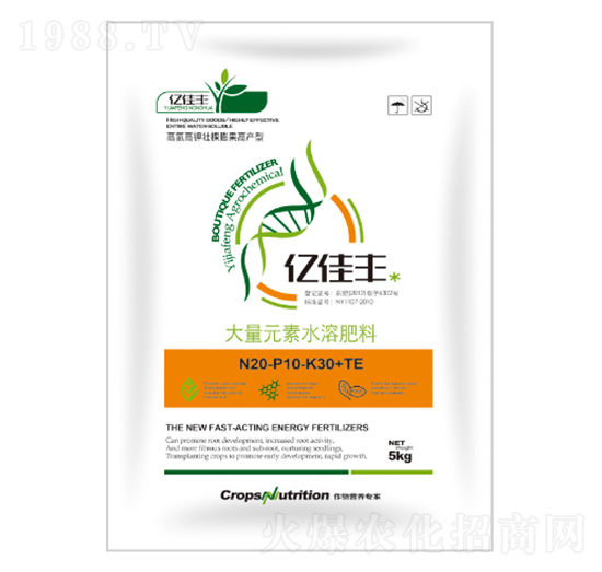 �ߵ���⛉ѿ�����߮a(ch��n)�ʹ���Ԫ��ˮ�ܷ���20-10-30+TE-�|���S