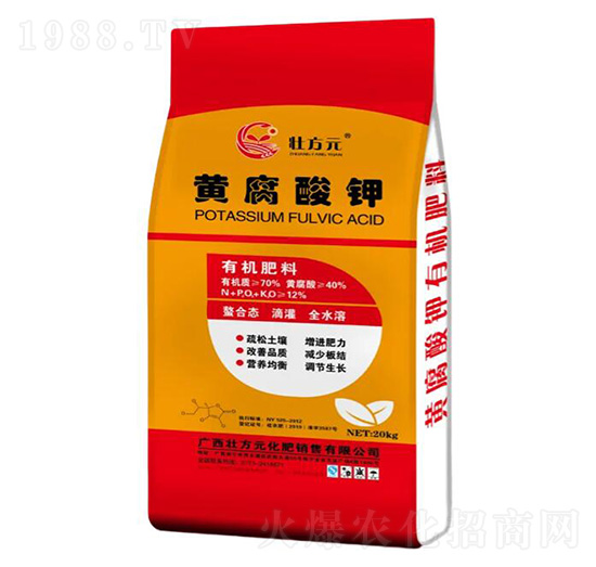 �S����⛣��ۄ�����ɫ-�ѷ�Ԫ