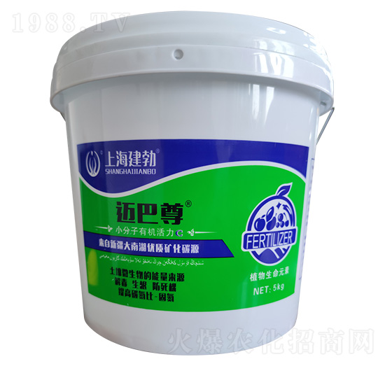 С�����ЙC(j��)����̼�w��-�~����-������(gu��)�H