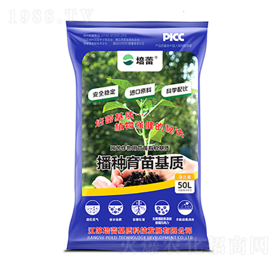 �@ˇ�����������ЙC���|(zh��)-����