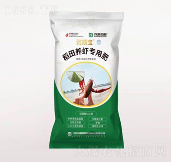 �����B(y��ng)�r���÷ʣ����w�ʣ�-��혌�-�}�rѭ�h(hu��n)