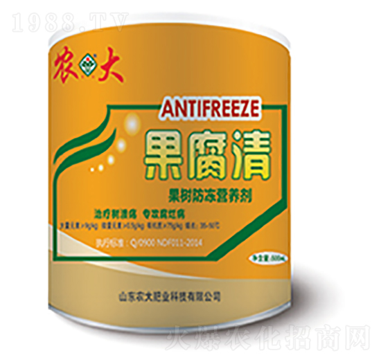 ����(sh��)�r(n��ng)�������-������-�r(n��ng)�����B(t��i)