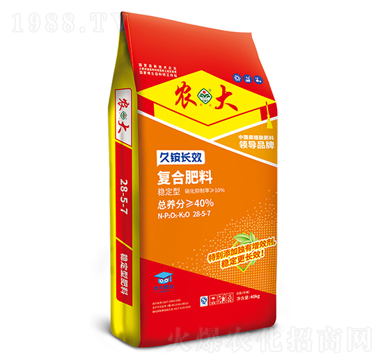 ���@�LЧ��(w��n)���͏ͺϷ���28-5-7-�r�����B(t��i)