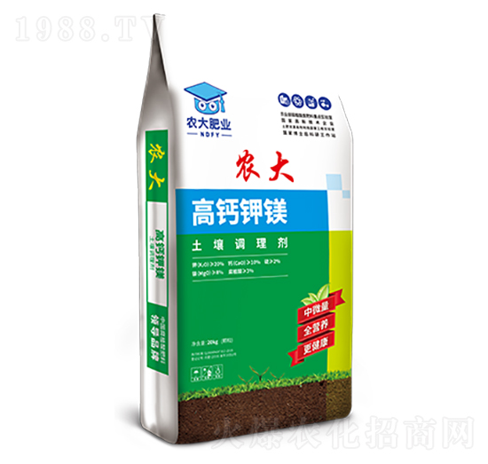 ���}��V�����{(di��o)�턩-�r(n��ng)�����B(t��i)