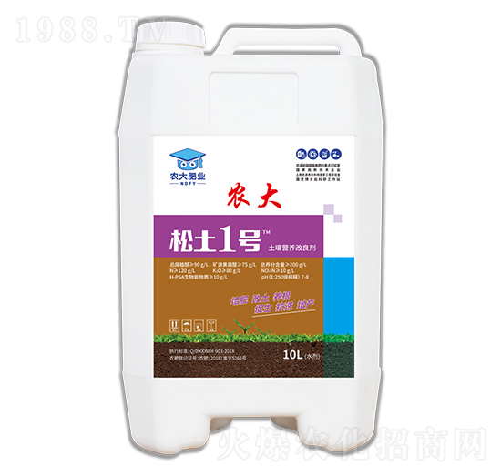 �����{(di��o)�턩ϵ��-����1̖-�r(n��ng)�����B(t��i)