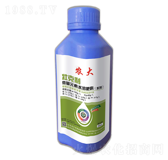 ΢��Ԫ��ˮ�ܷ�-�ѿ���-�r�����B(t��i)