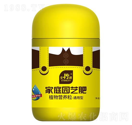 ֲ��I(y��ng)�B(y��ng)��15-15-15-ͨ����-ʷ����