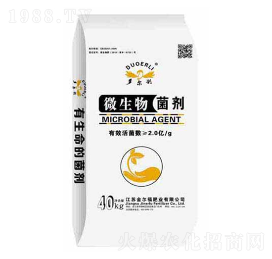 ΢�������-�ࠖ��-�𠖸��ʘI(y��)