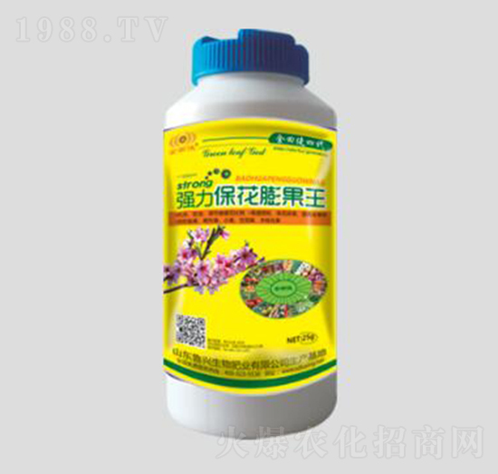 �������������-���d����