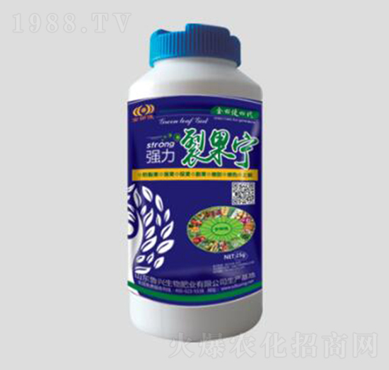 �����ѹ���-���d����