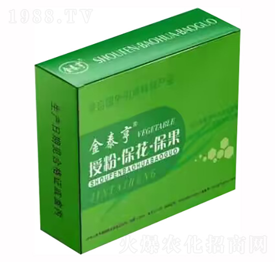 �ڷۡ�����������-��̩��