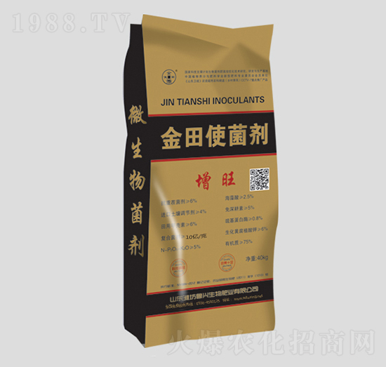 40kg����ʹ����-����-���d����