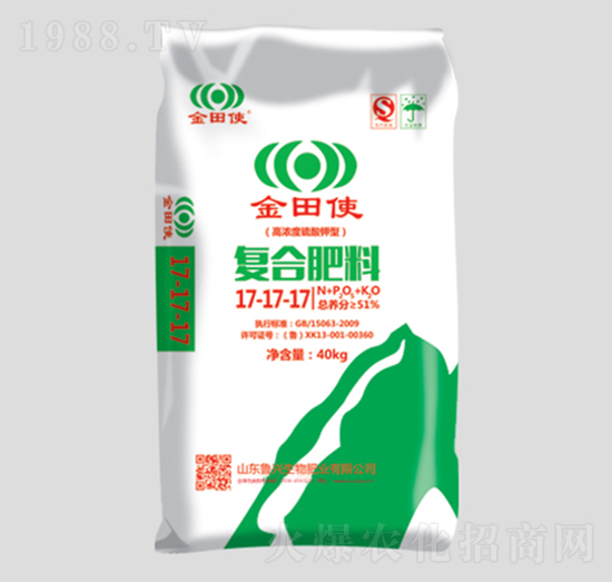 ������͏�(f��)�Ϸ�17-17-17-����ʹ-���d����