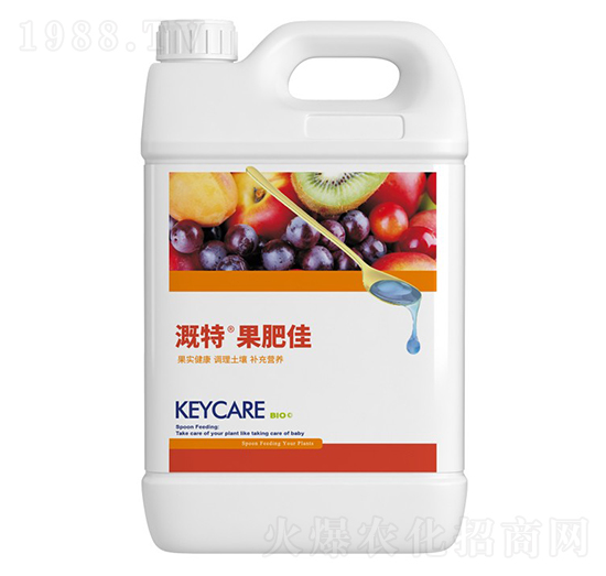 ���ع��ʼ�-��ţ�r(n��ng)�I(y��)