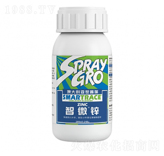 ��΢�\-��ţ�r�I(y��)