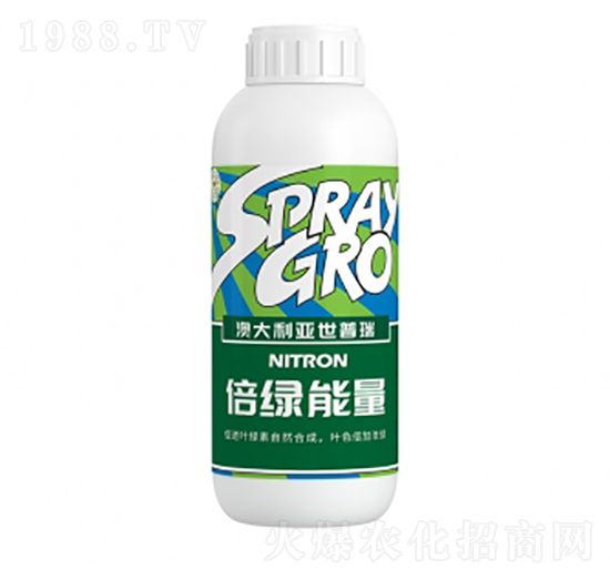 ���G����-��ţ�r(n��ng)�I(y��)