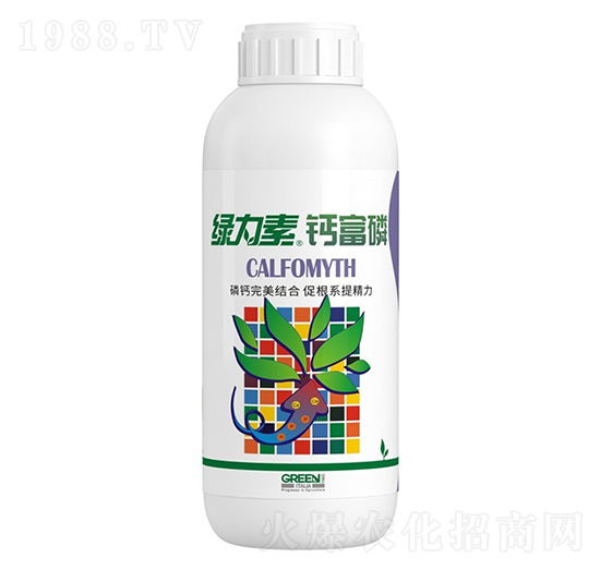 �G�����}����-��ţ�r(n��ng)�I(y��)