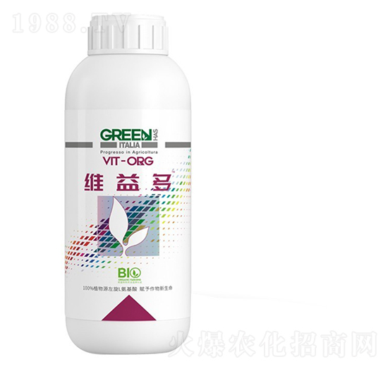 �S���-��ţ�r(n��ng)�I(y��)