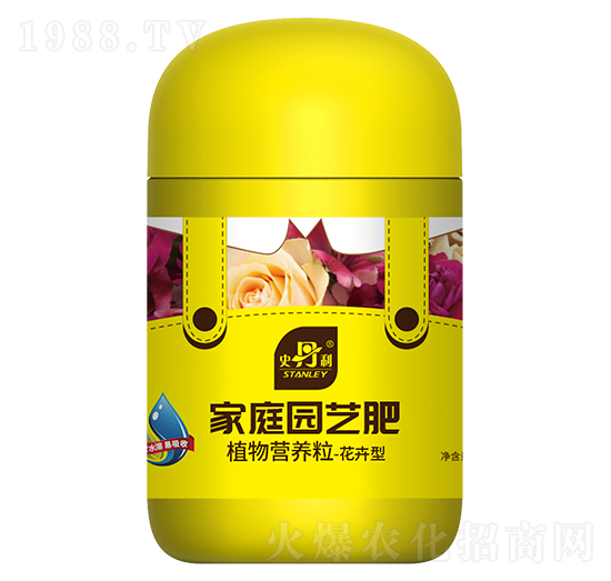 ������ֲ��I�B(y��ng)��-ʷ����