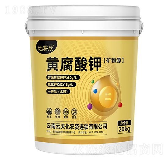 ���V���|(zh��)���S�����-�ظ���-���컯�r(n��ng)�Y