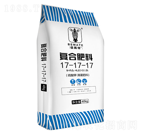 40kg����⛵ι��ͺϷ���17-17-17-�����-���컯�r(n��ng)�Y