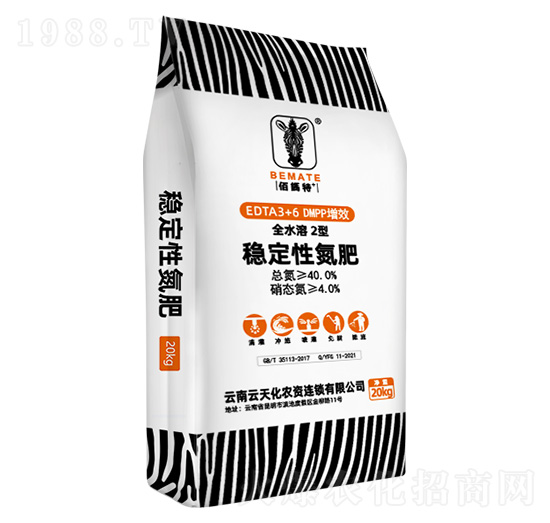 ȫˮ�ܷ�(w��n)���Ե���-�����-���컯�r�Y