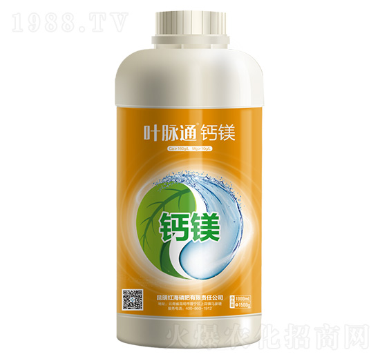 �~�}ͨ���}�V-���컯�r(n��ng)�Y