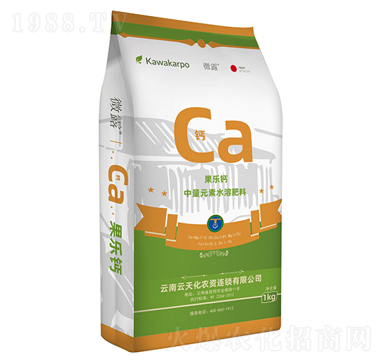 ����Ԫ��ˮ�ܷ���-΢¶-����(l��)�}-���컯�r(n��ng)�Y