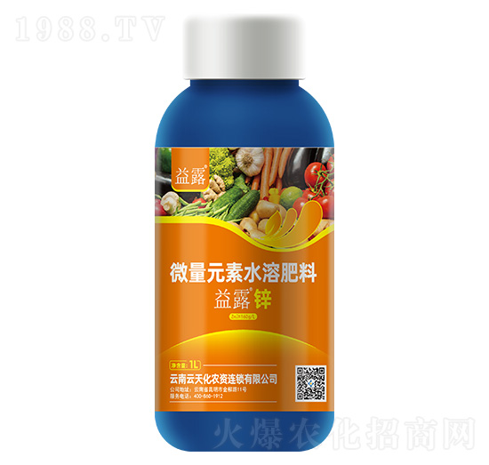 ΢��Ԫ��ˮ�ܷ���-��¶�\-���컯�r(n��ng)�Y