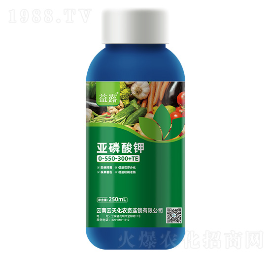 250ml�������0-550-300+TE-��¶-���컯�r�Y