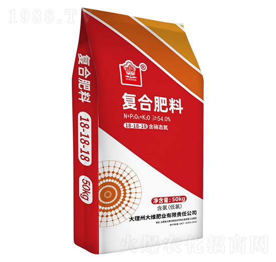 �ͺϷ���18-18-18-��ɽ-���컯�r(n��ng)�Y