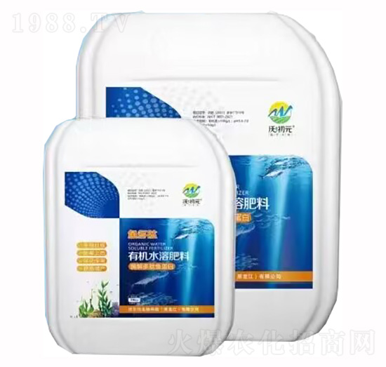 �~�����ЙC(j��)ˮ�ܷ���-�֠���(y��u)